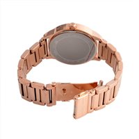 Watch Michael Kors Woman in Steel MK6210 - MK6210